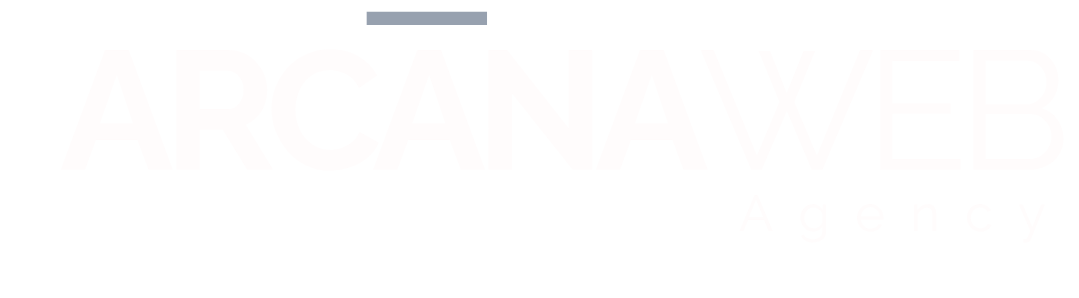 La Tua Agenzia Digitale in Sardegna