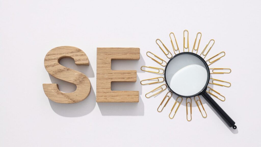 GEO e RAG SEo consulente