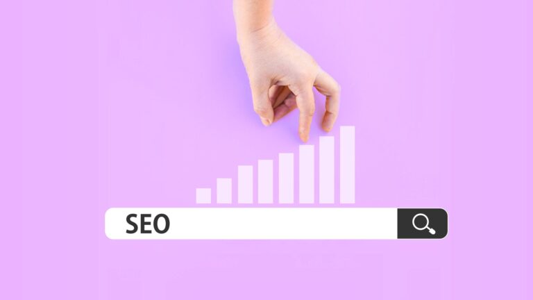 miglior consulente seo sardegna